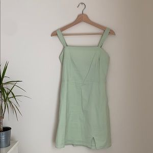 Abercrombie and Fitch dress